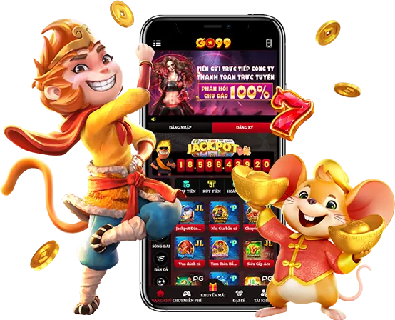 Đa dạng trò chơi slot lt88 code