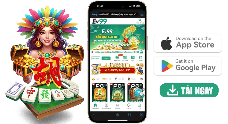 Ưu đãi độc quyền LT88 Code