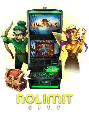 Cơ hội trúng Jackpot lớn lt88 code