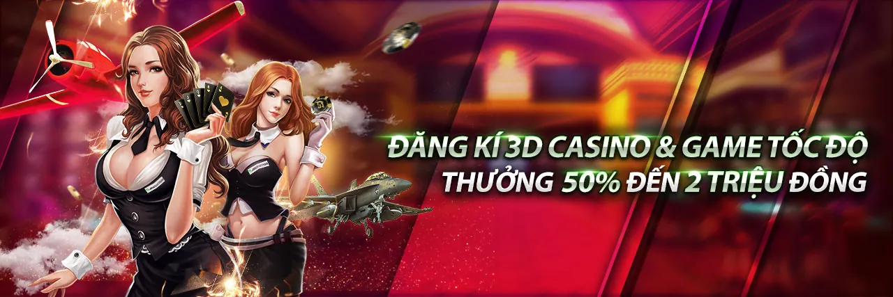 Banner trò chơi slot lt88 code
