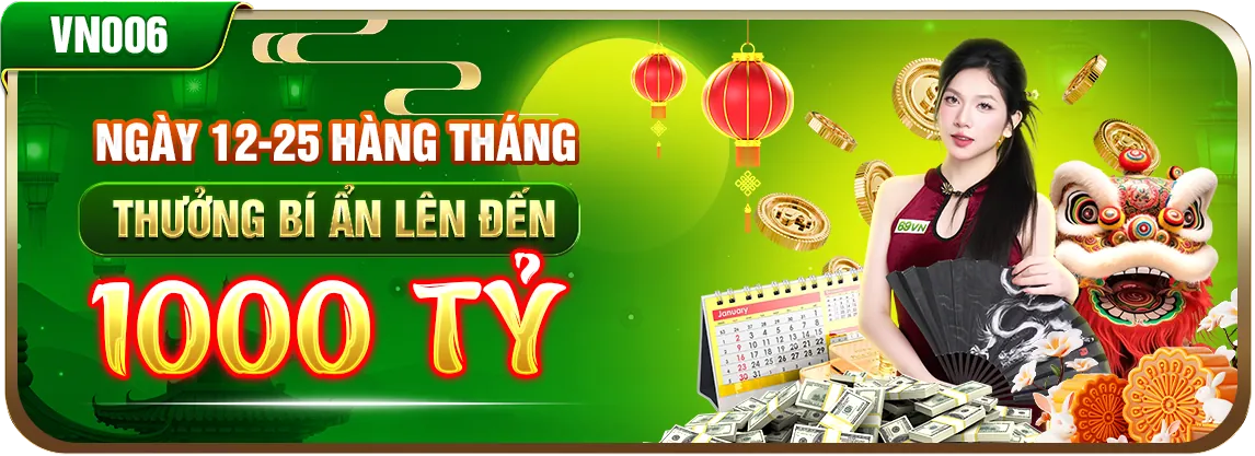 Hoàn trả casino hấp dẫn lt88 code