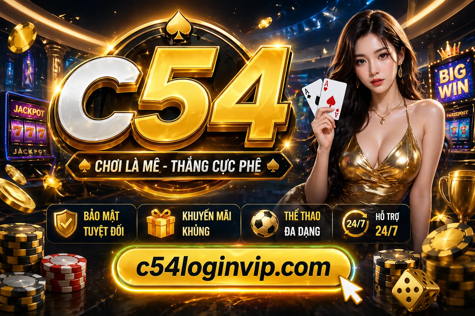 Đá gà trực tuyến đỉnh cao tại lt88 code