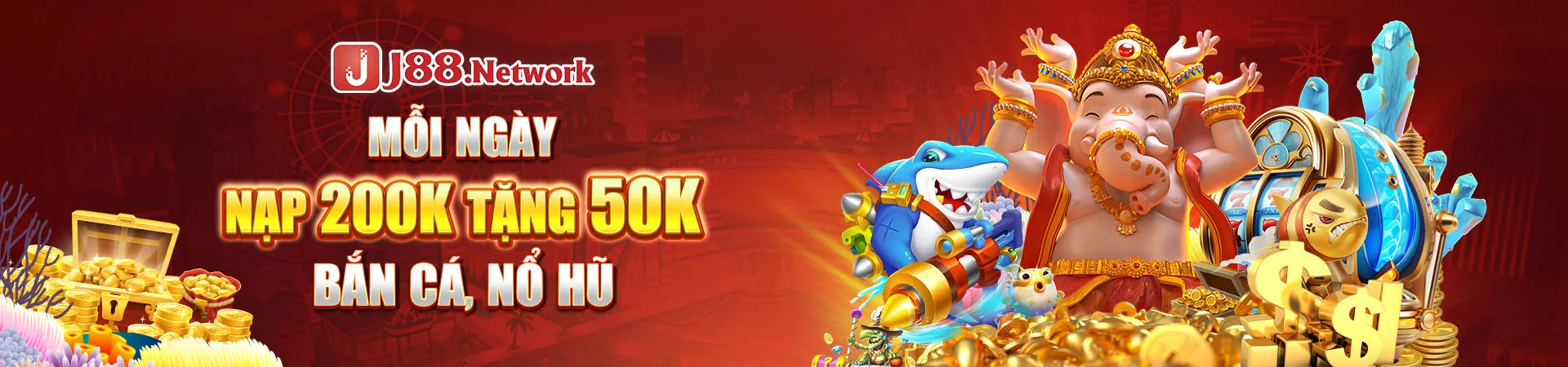 Hình ảnh đại diện cho Chơi Có Trách Nhiệm tại lt88 code