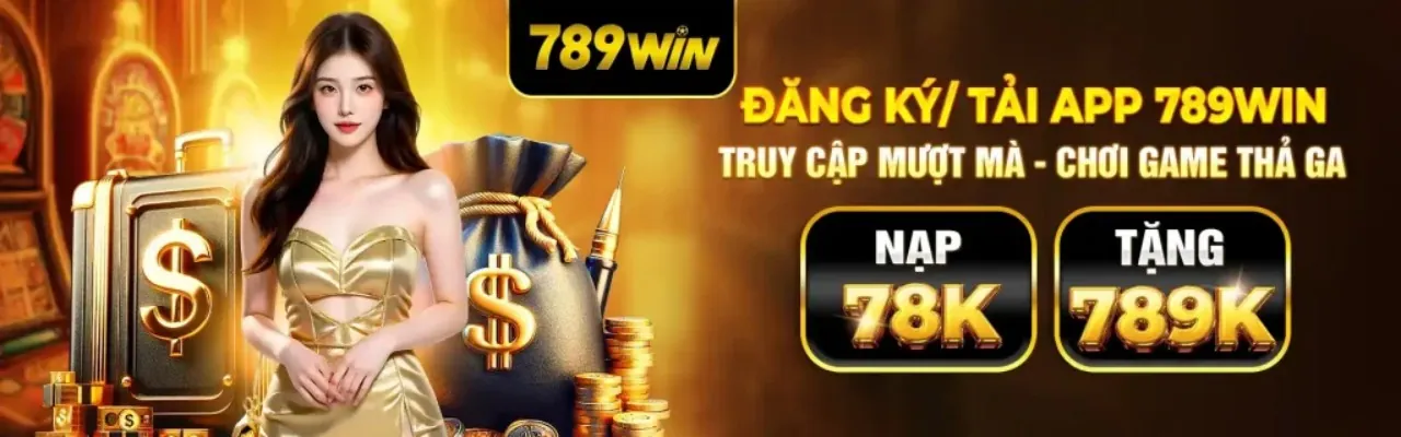 Trung tâm hỗ trợ khách hàng LT88 Code 2026