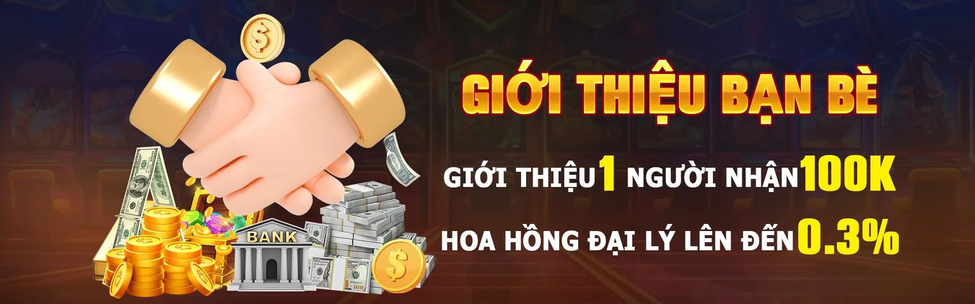 Thế giới bắn cá sống động tại lt88 code