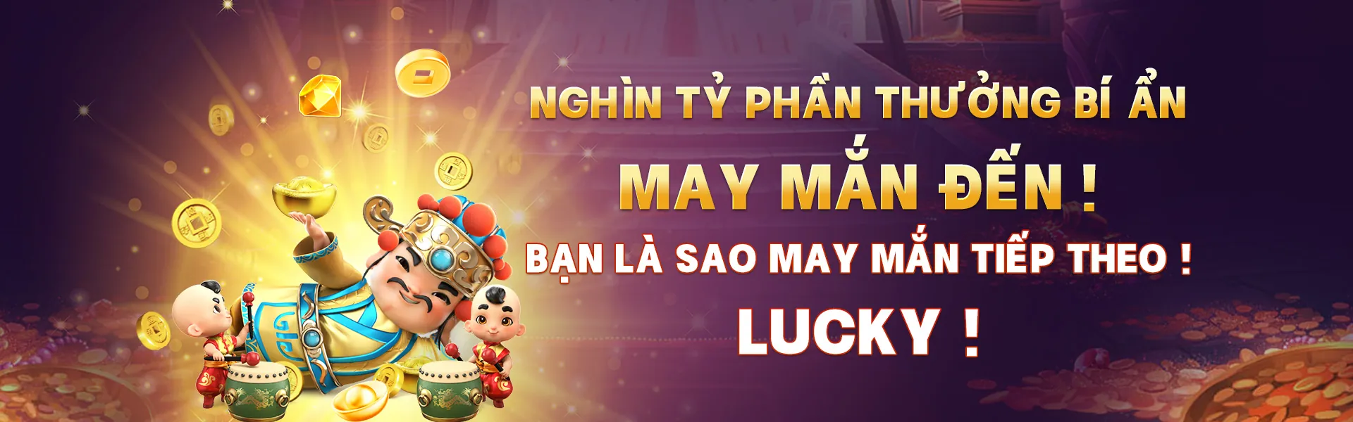 Banner chính Mã Khuyến Mãi LT88 Code 2024