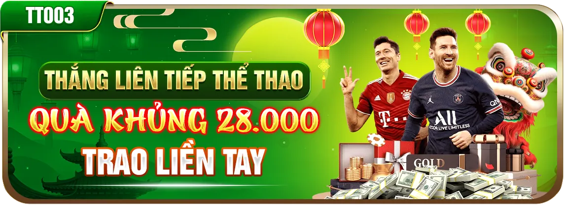 Hình ảnh tổng quan về trang Câu Hỏi Thường Gặp của lt88 code