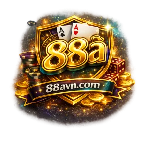 Telegram của lt88 code