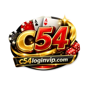 Facebook của lt88 code