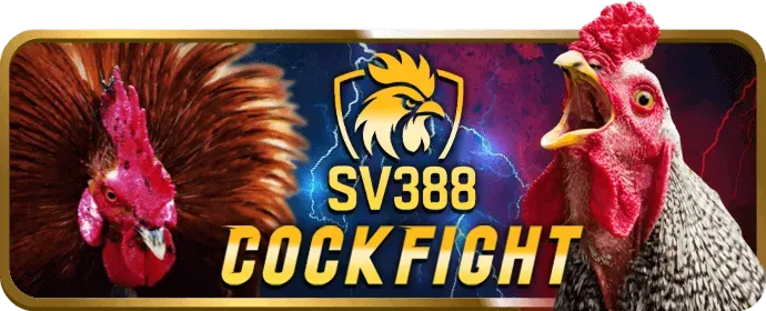 Slot Jackpot lũy tiến lt88 code