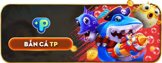 Trò chơi Nổ Hũ tại lt88 code
