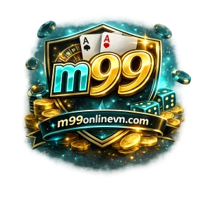 Zalo của lt88 code
