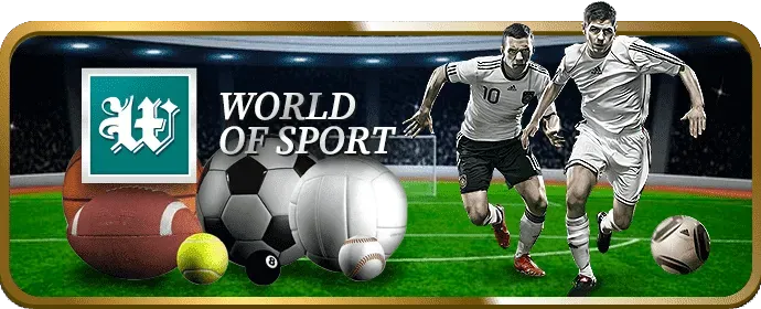 Video Slot lt88 code