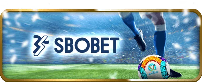 Slot cổ điển lt88 code
