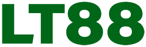 lt88 code