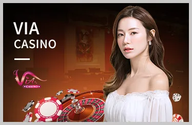 Bắn cá Kho Báu Đại Dương