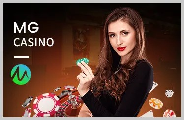 Trải nghiệm Casino Người thật tại lt88 code