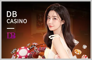Bàn chơi Blackjack tại lt88 code