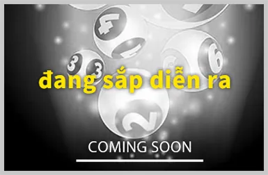 Cá cược an toàn và minh bạch