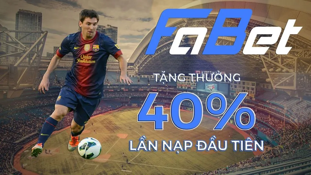 Biểu tượng bảo mật thông tin và quyền riêng tư tại LT88 Code