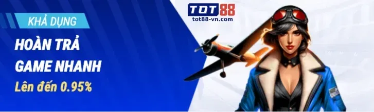Các phương thức nạp/rút tiền an toàn tại lt88 code
