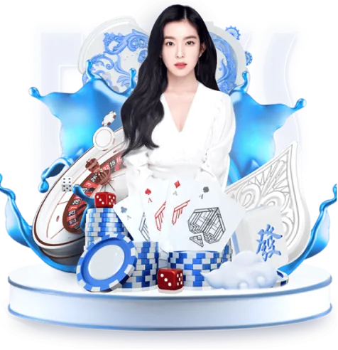 Chủ đề Thể thao