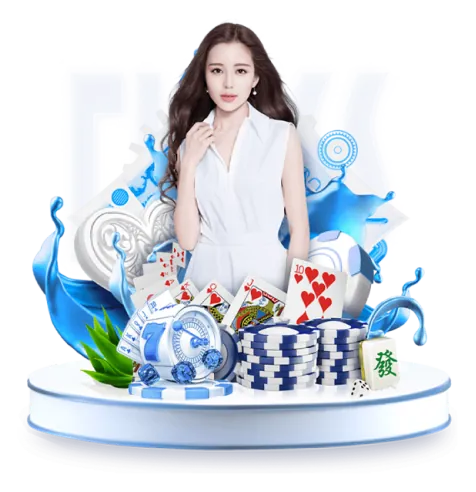 Trò chơi Slot Nổ Hũ đa dạng