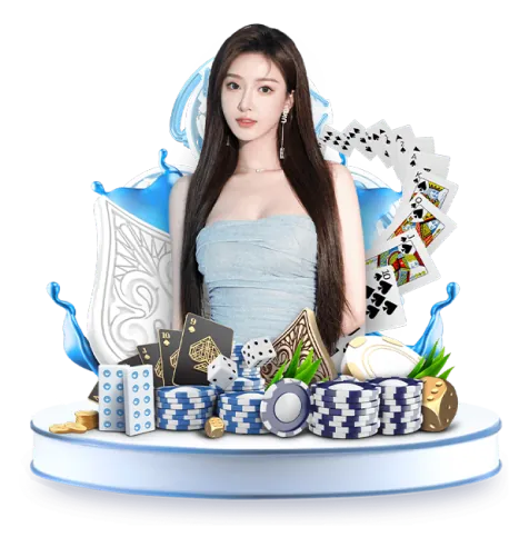 Chủ đề Sòng bài