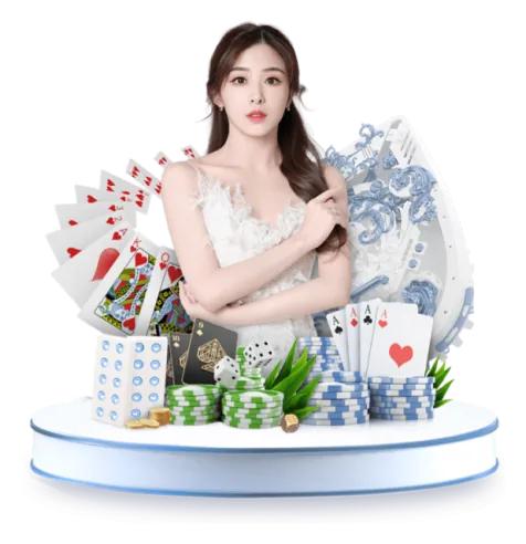 Bàn chơi Poker tại lt88 code